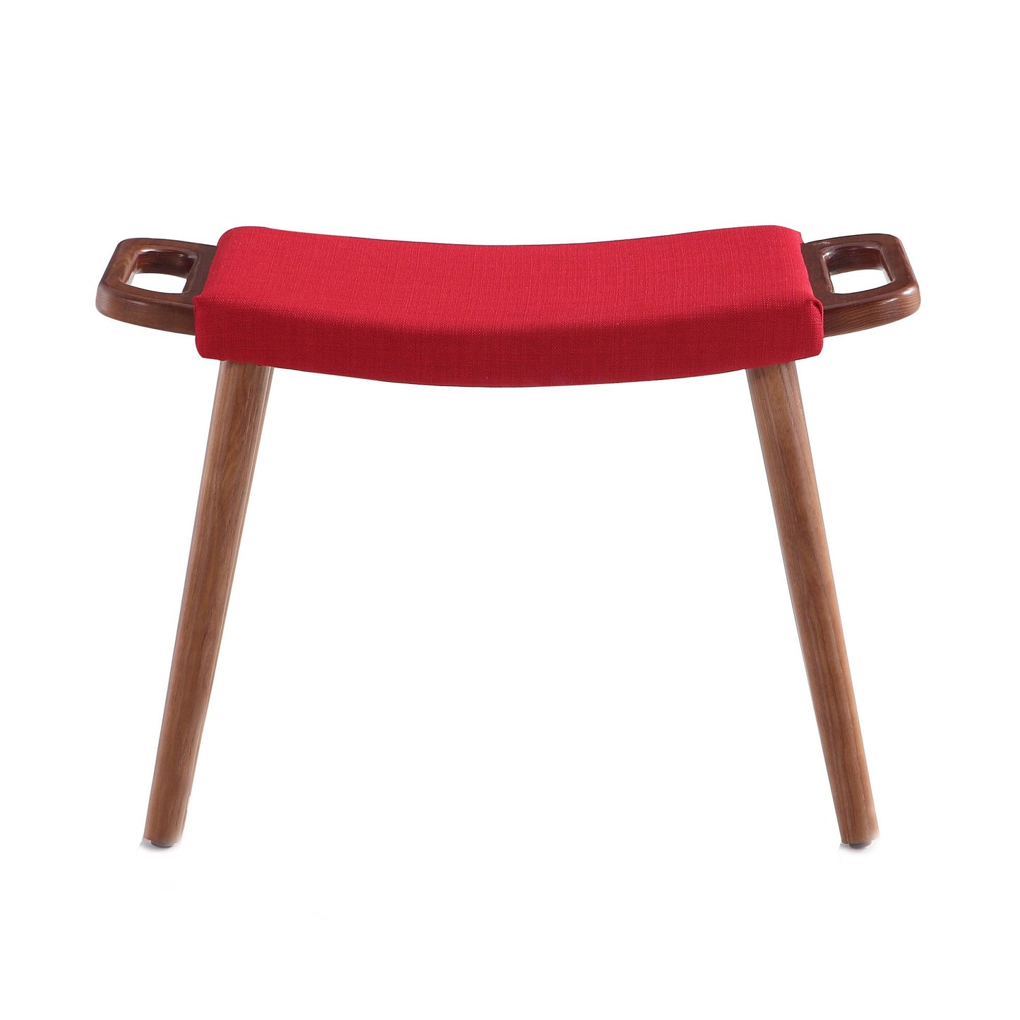 Manhattan Geta - Accent Ottoman