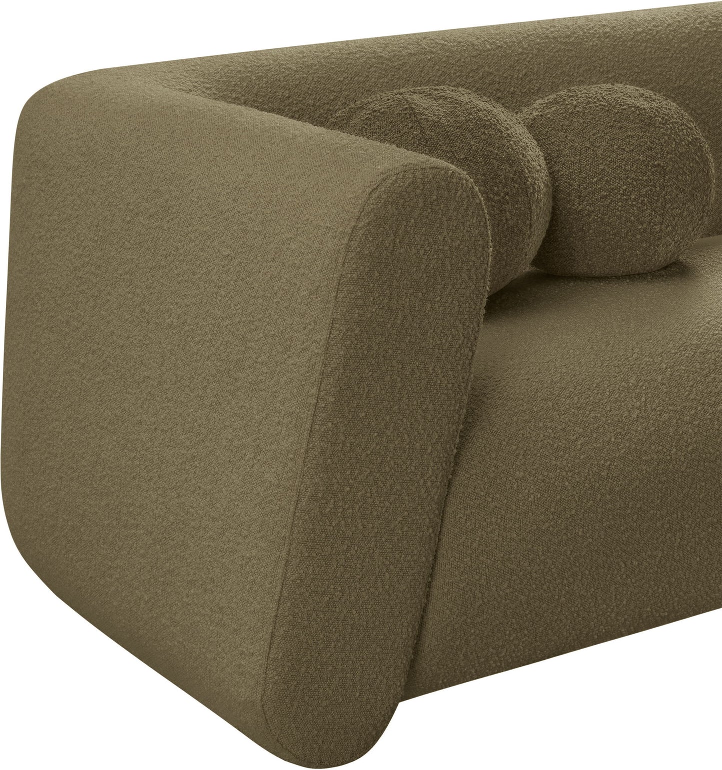 Abbington - Sofa