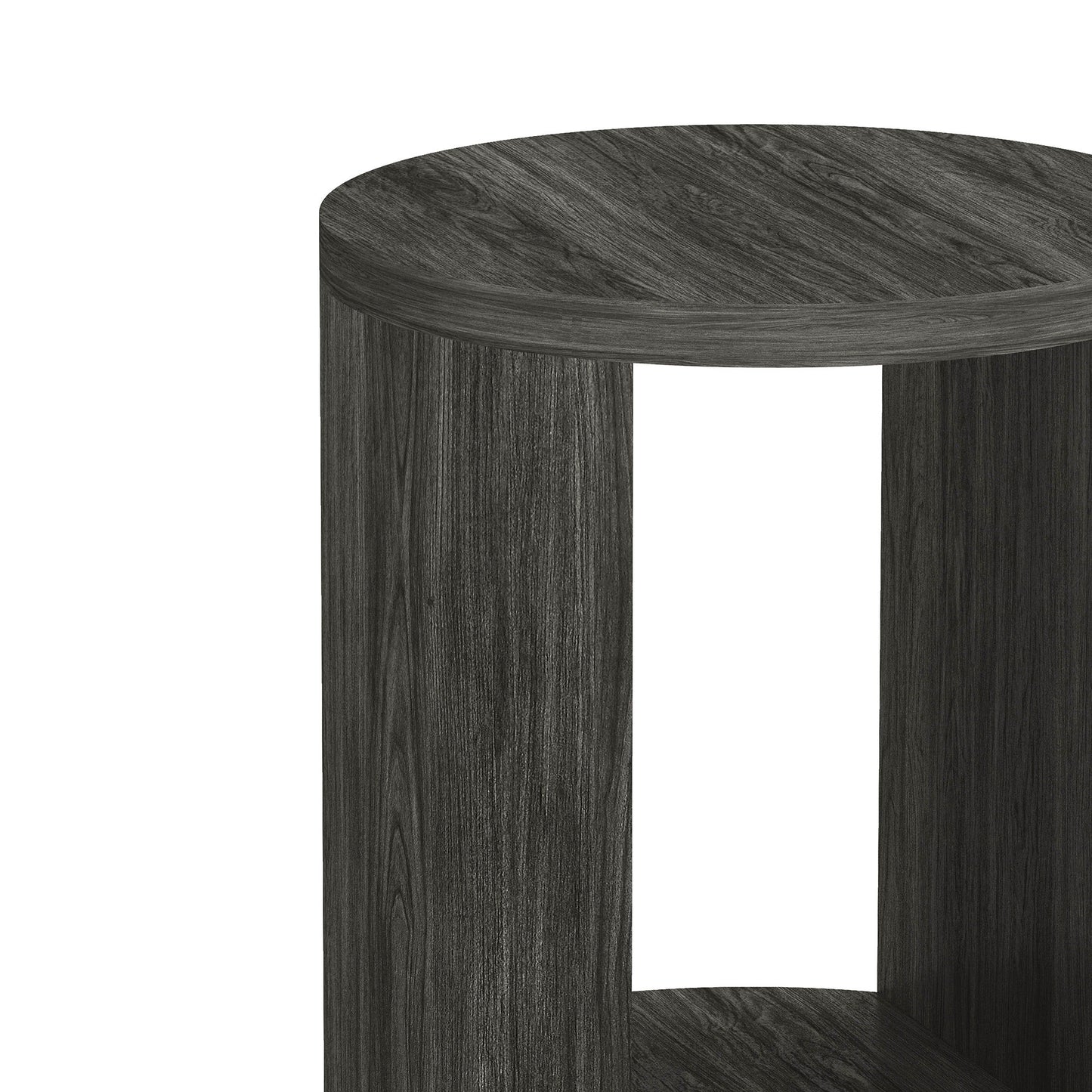 Manhattan Alure - Table