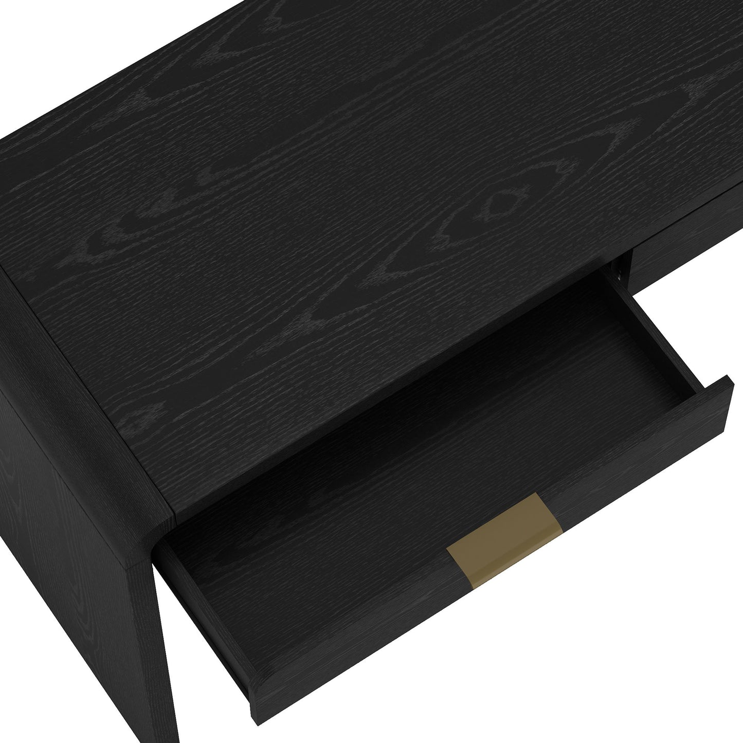 Manhattan Grace - Office Desk