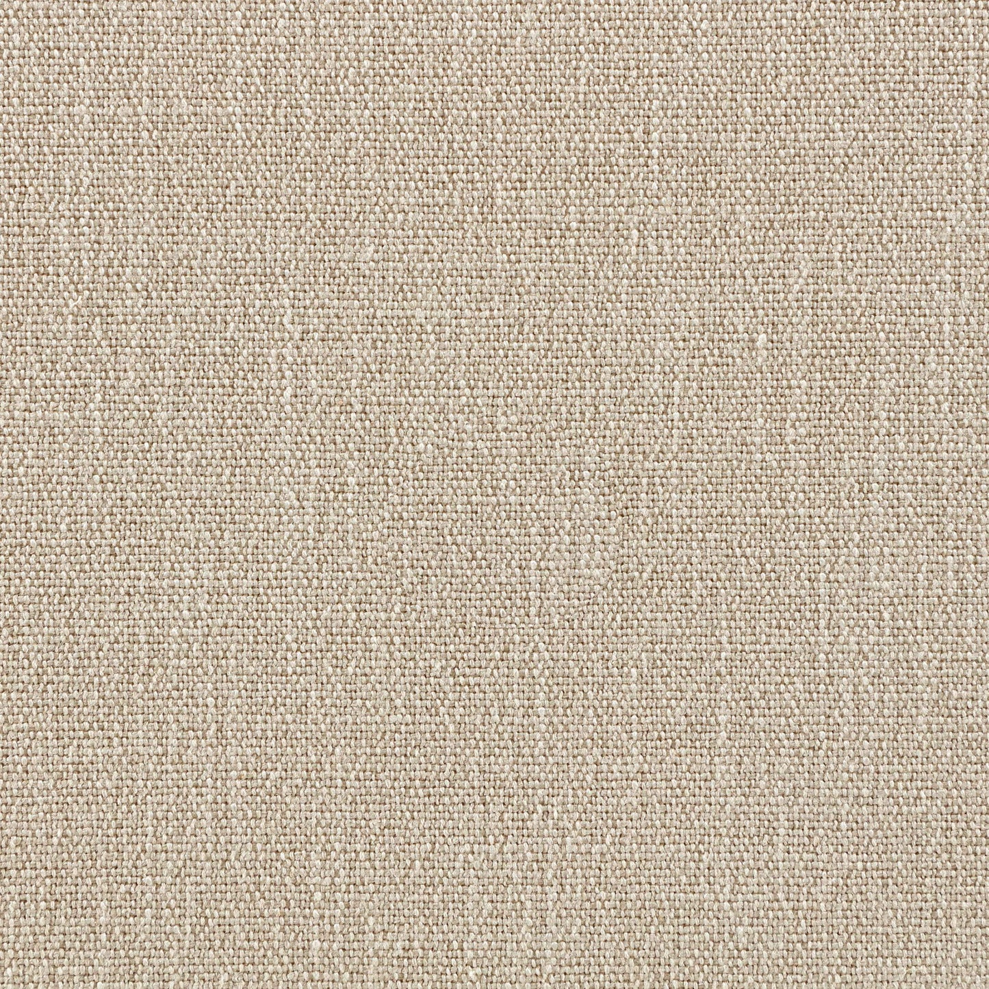 Avon - Linen Textured Performance Fabric Upholstered Dining Arm Chair