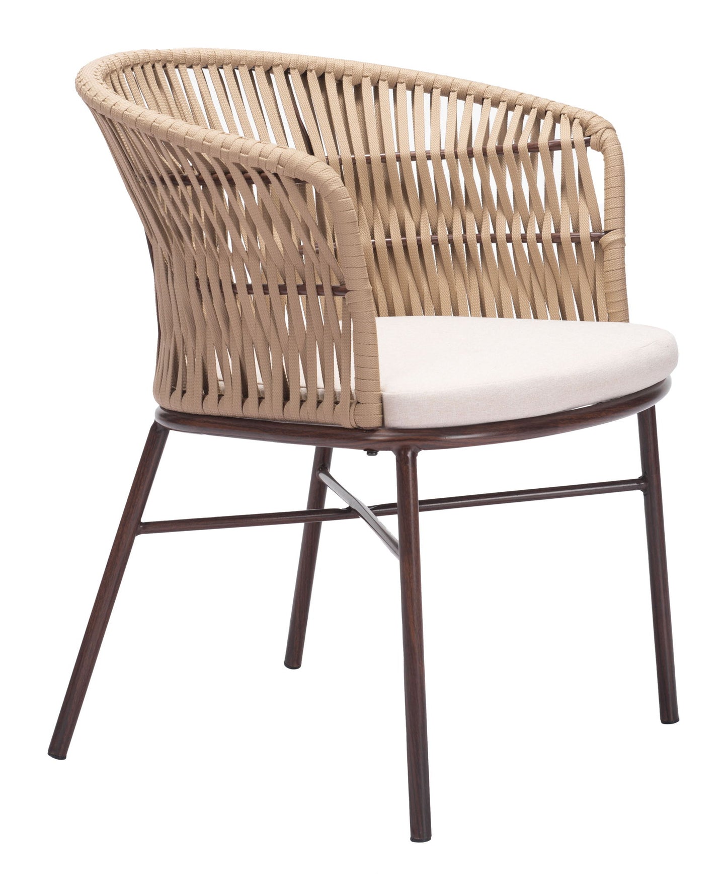 Freycinet - Dining Chair (Set of 2)