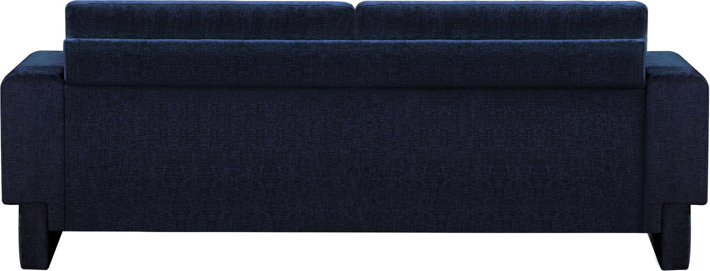 Madeline - Sofa