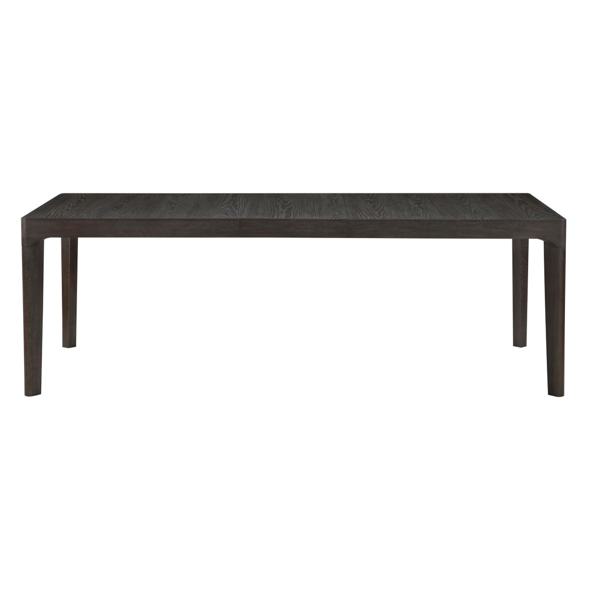 Soma Dining Table