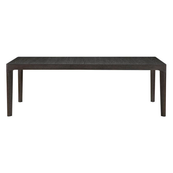 Soma Dining Table