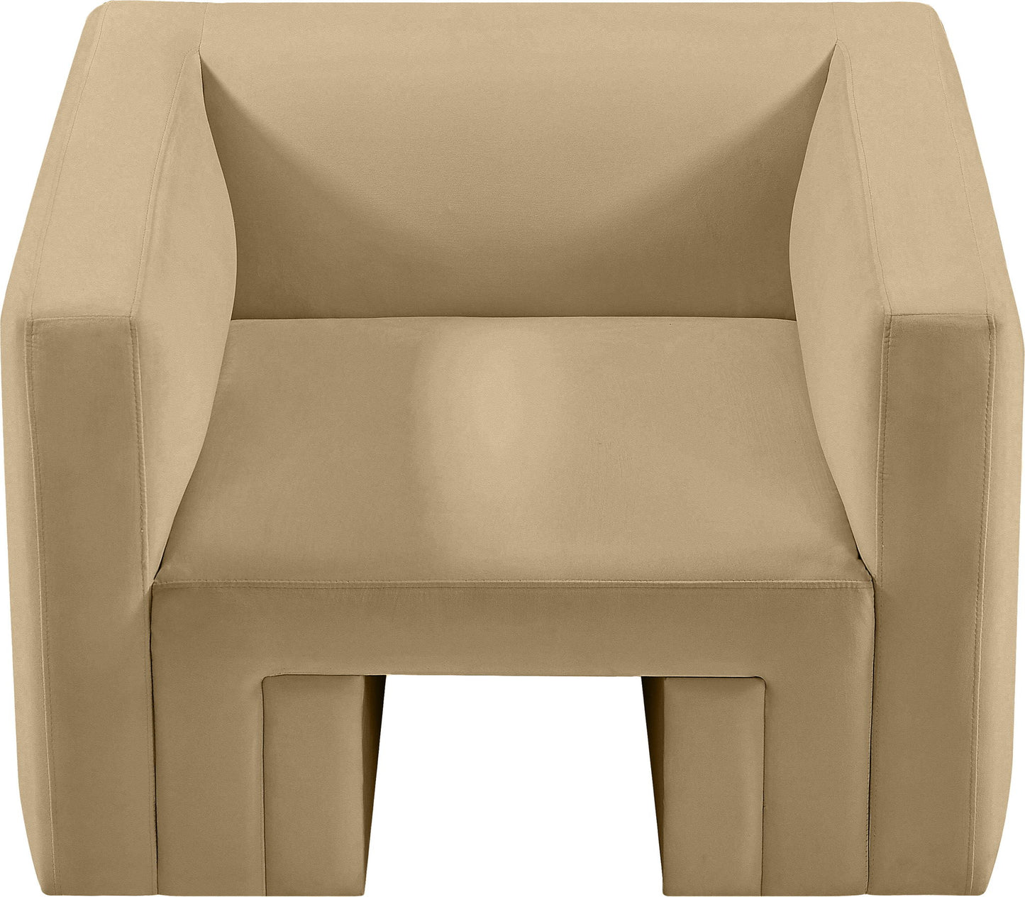 Henson - Chair