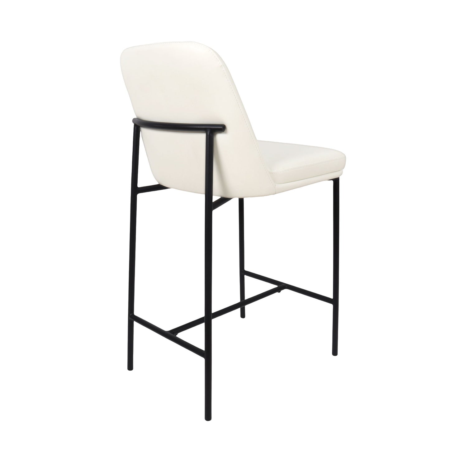 Manhattan Loft - Counter Stool (Set of 2)