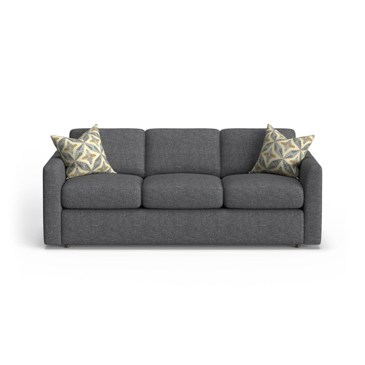 Sky - Fabric Sofa