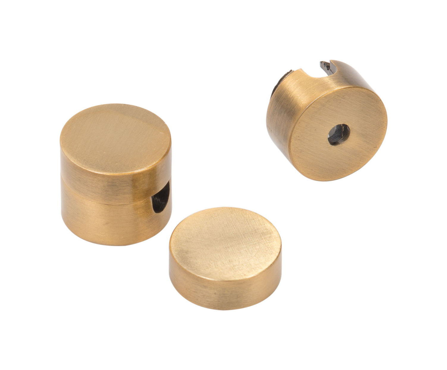 Molly - Ceiling Lamp - Black