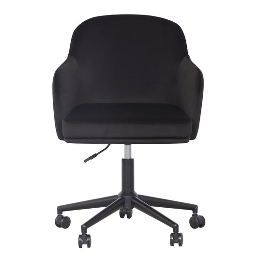 Sydney - Desk Chair
