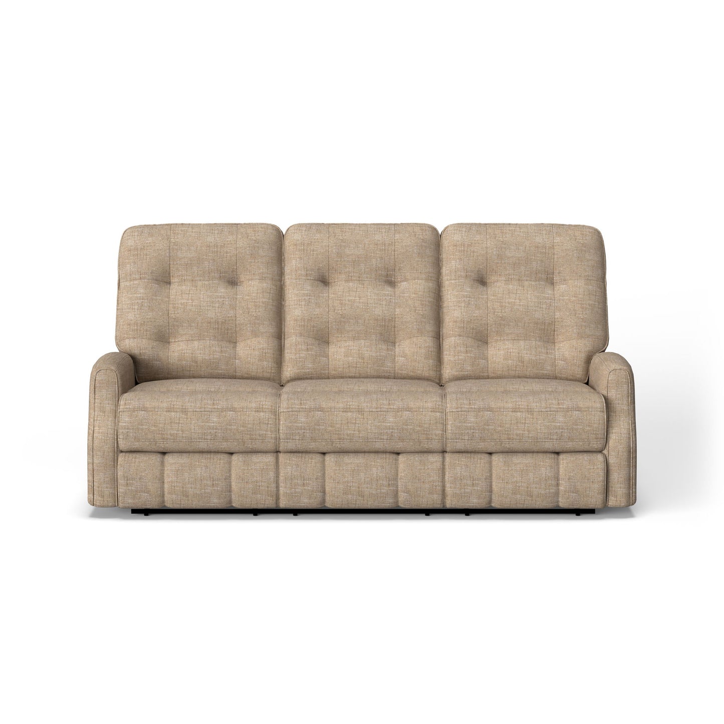 Devon - Reclining Sofa