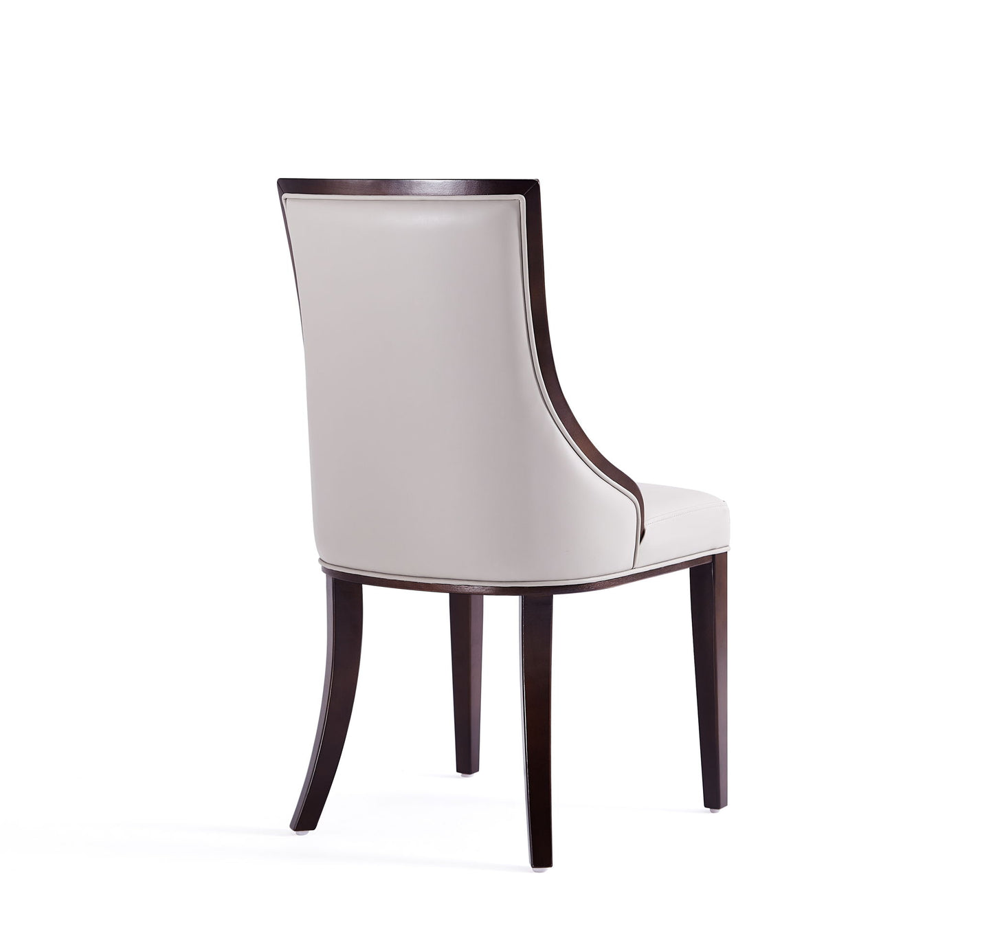 Manhattan Grand - Dining Chair
