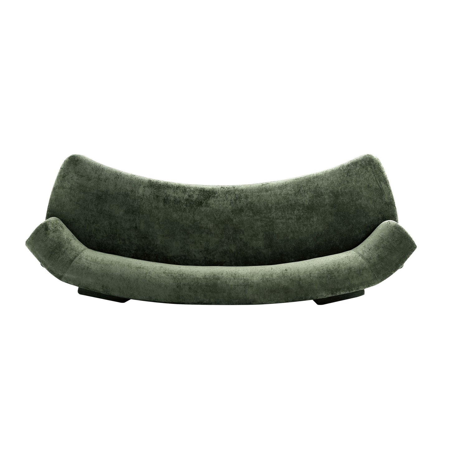 Manhattan Verandah - Sofa