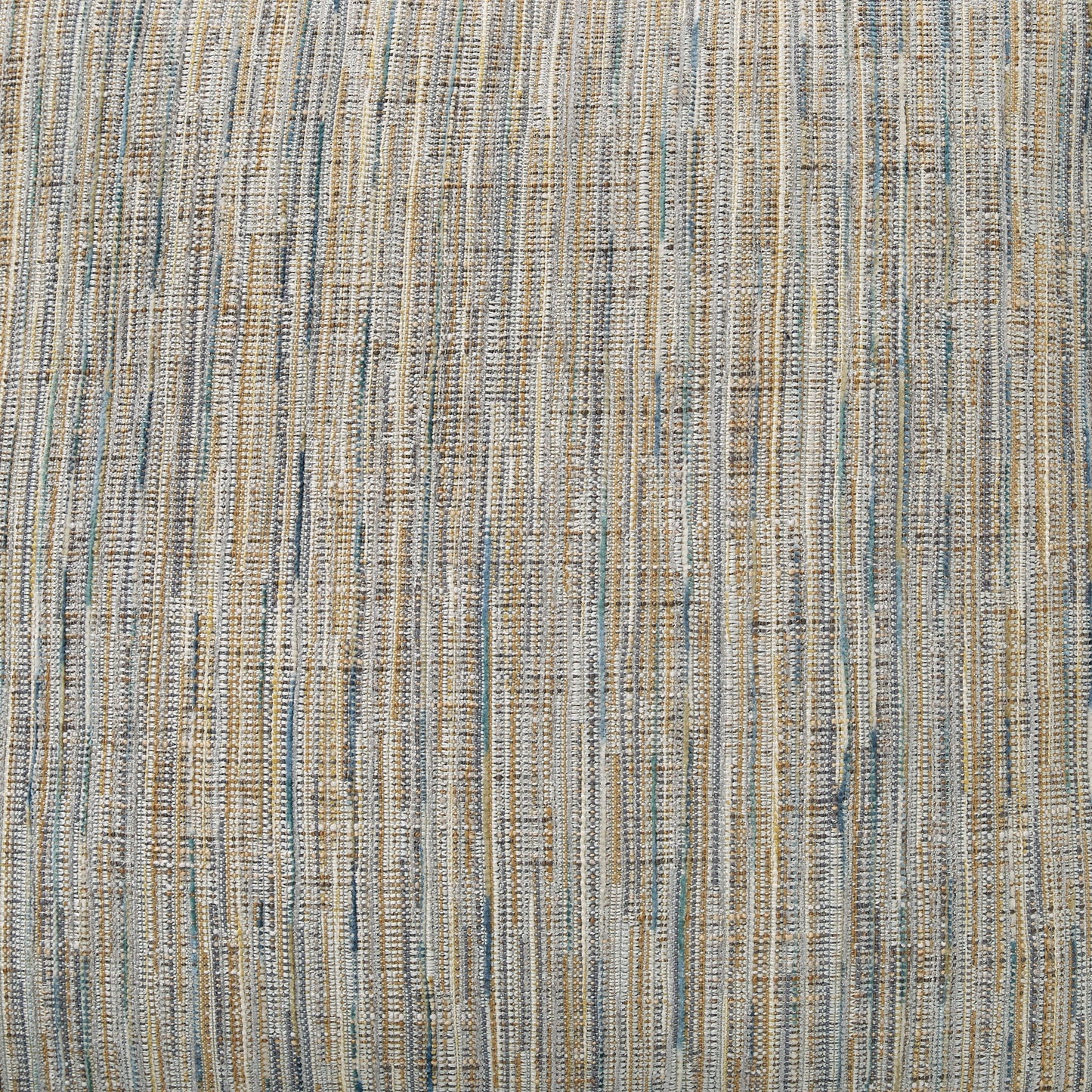 Galemore - Sofa - Quarry