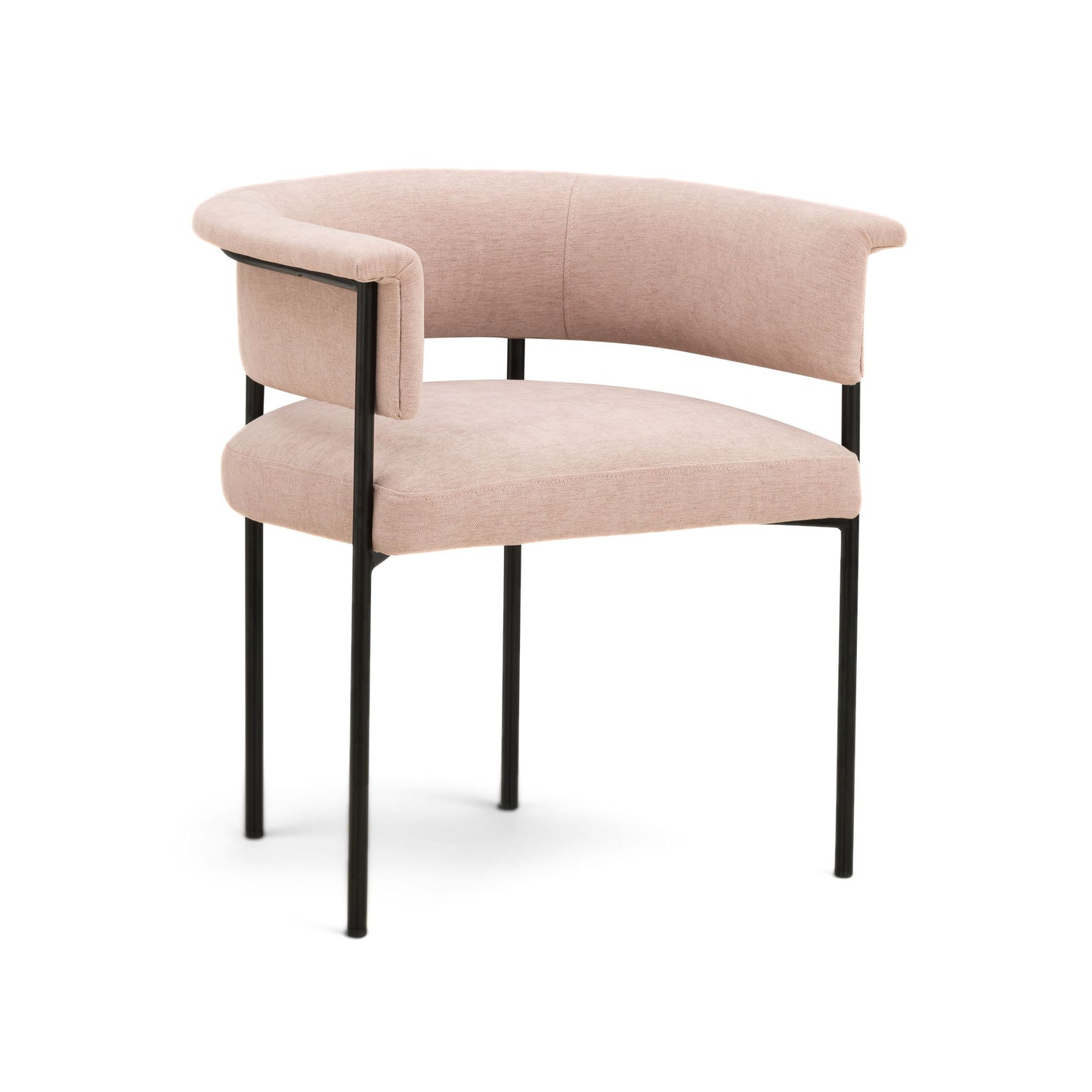 Taylor - Dining Chair