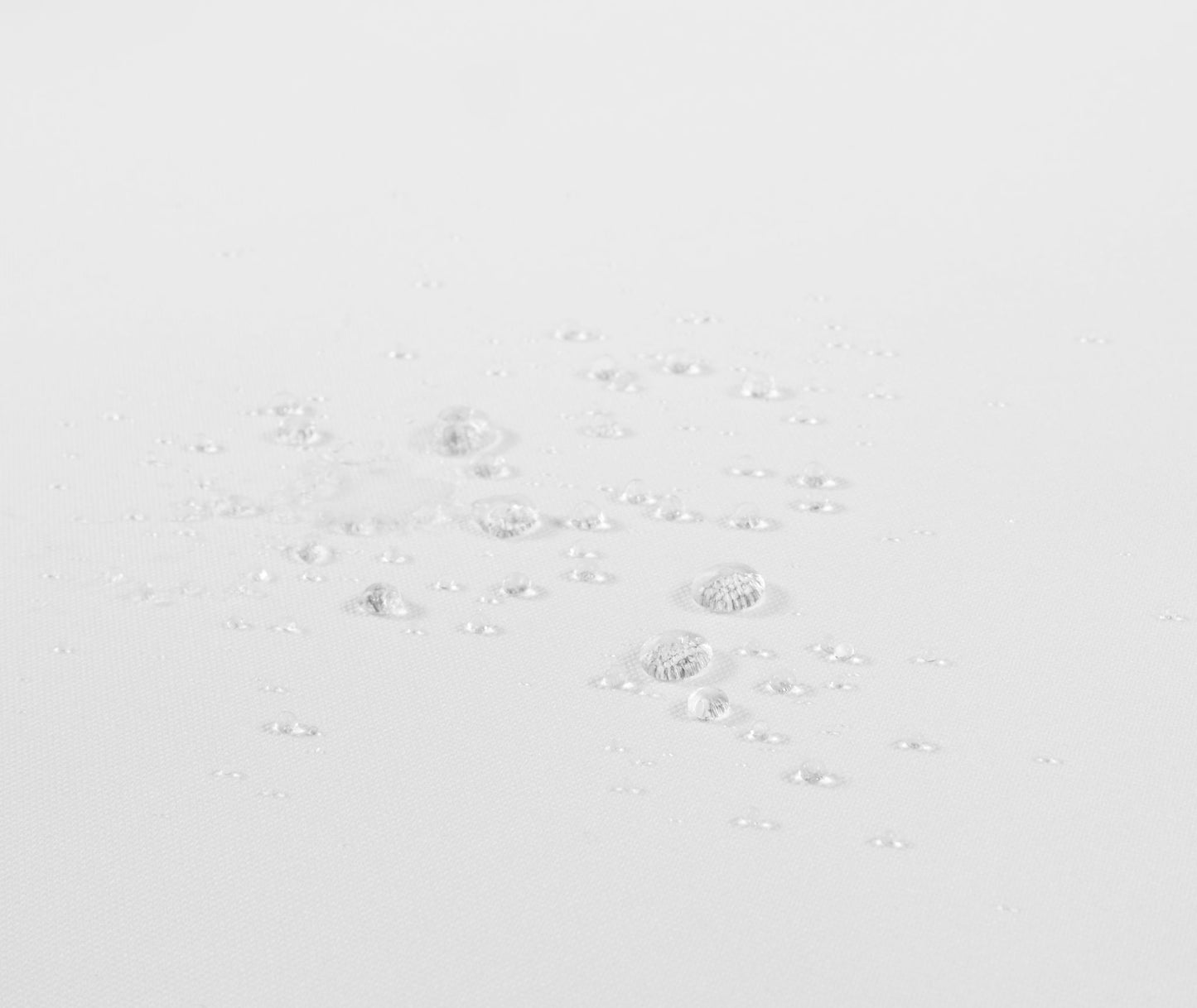 Nizuc - Outdoor Armless Chair