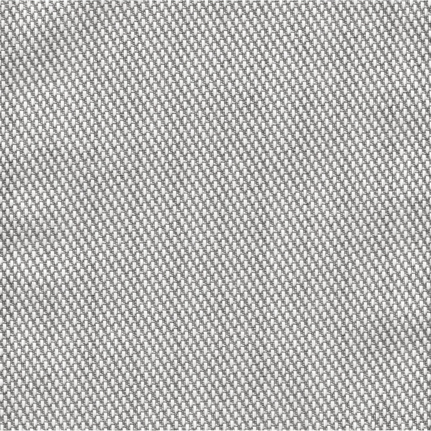 Newport - Water Resistant Fabric 86.75" Upholstered Outdoor Patio Sofa