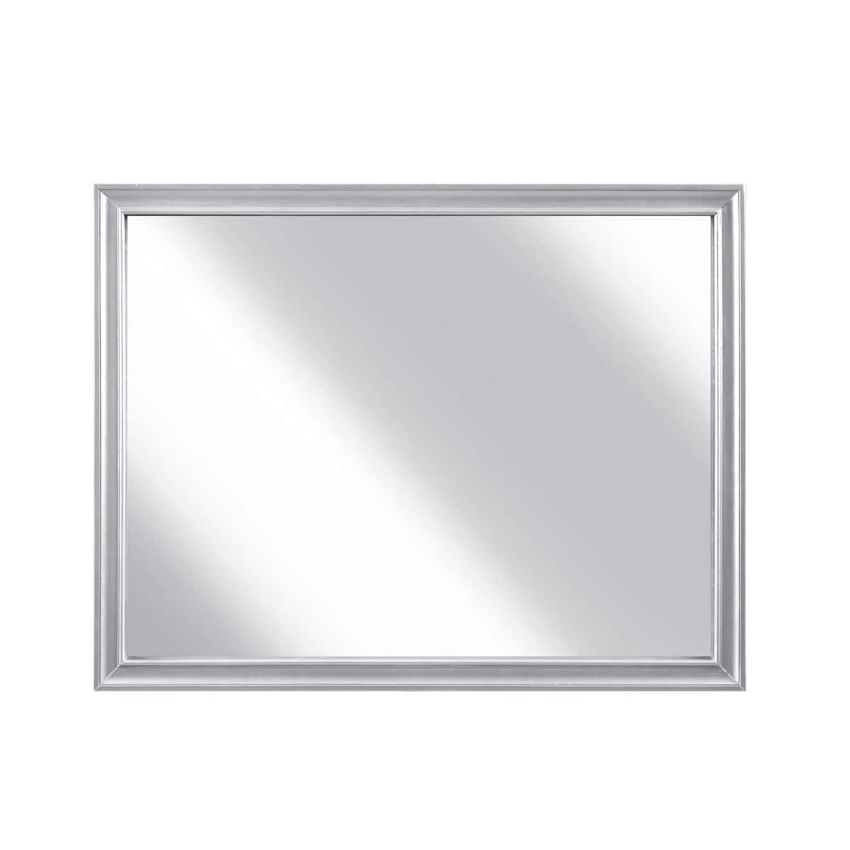 Anatole Mirror