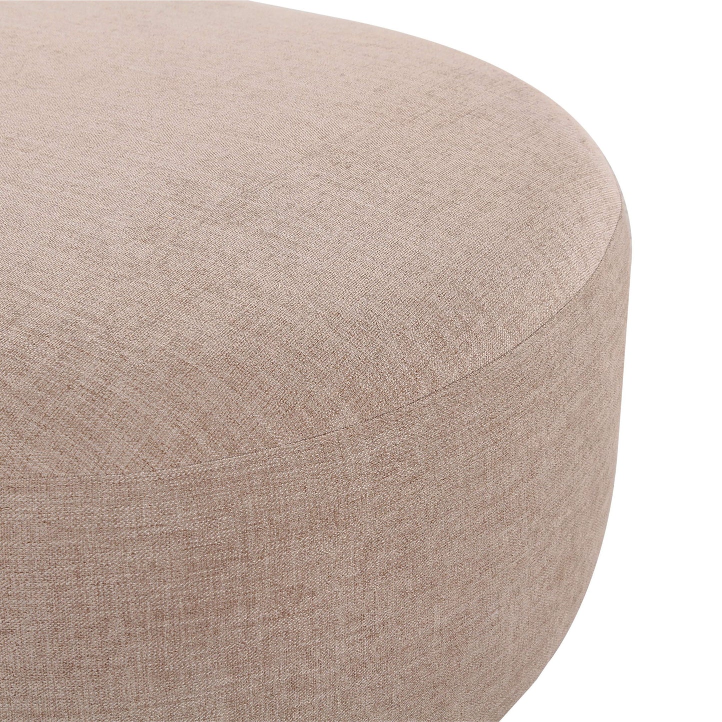 Gorge - Ottoman
