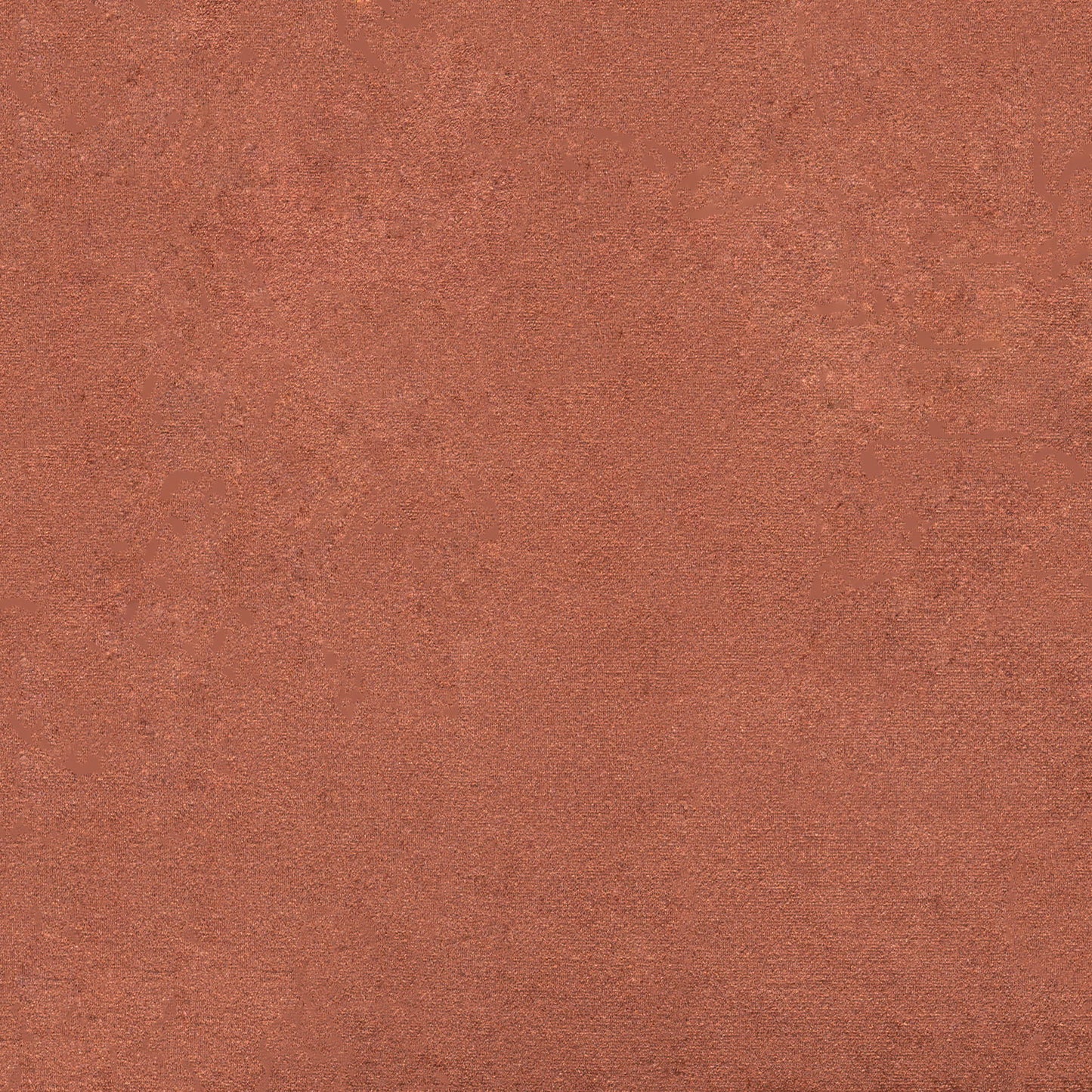 Tyler - Dining Chair (Set of 2)