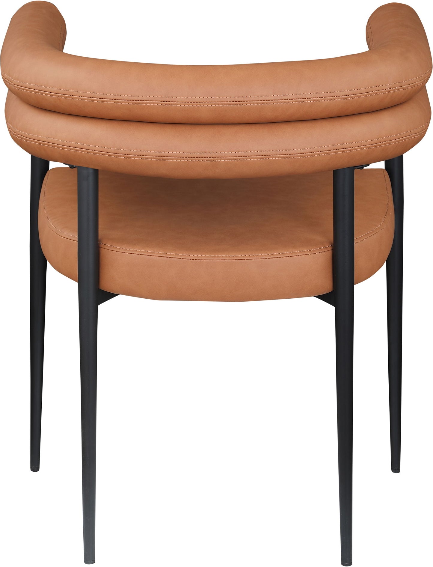 Lavina - Dining Chair (Set of 2)