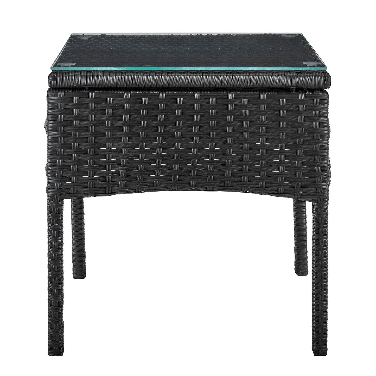 Manhattan Noli - 3-Piece Conversation Set
