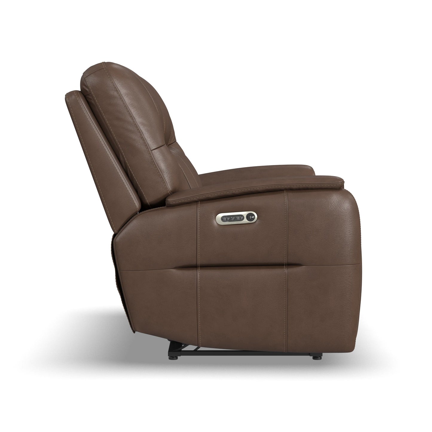 Wilson - Power Reclining Loveseat