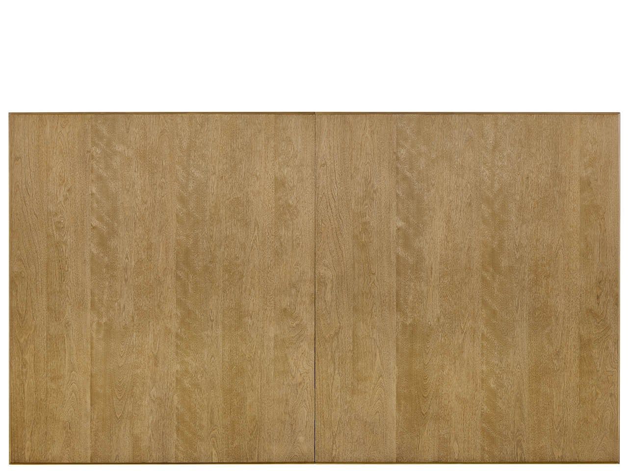 Birchaven - Dining Table