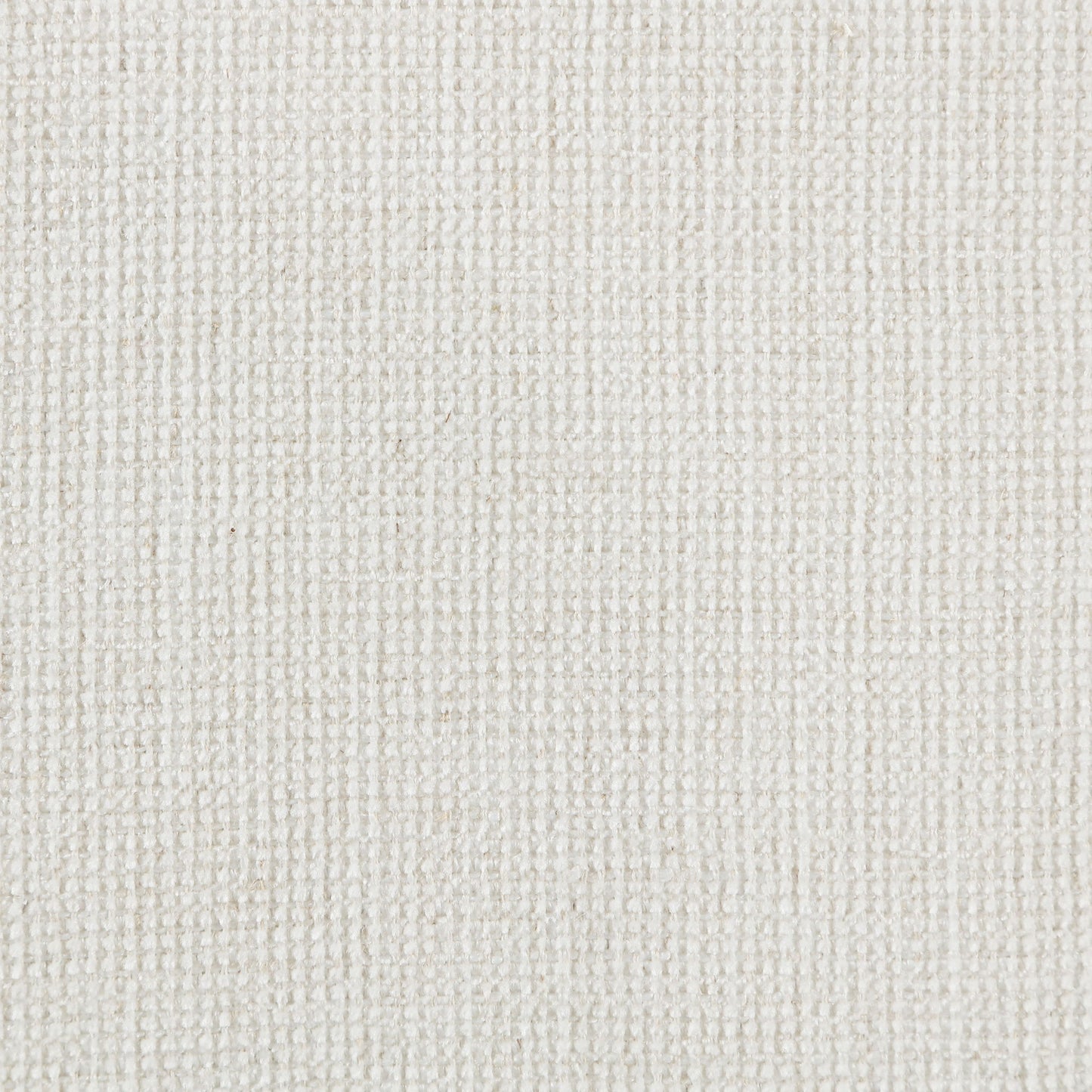 Solange - Linen Textured Fabric Upholstered Bed