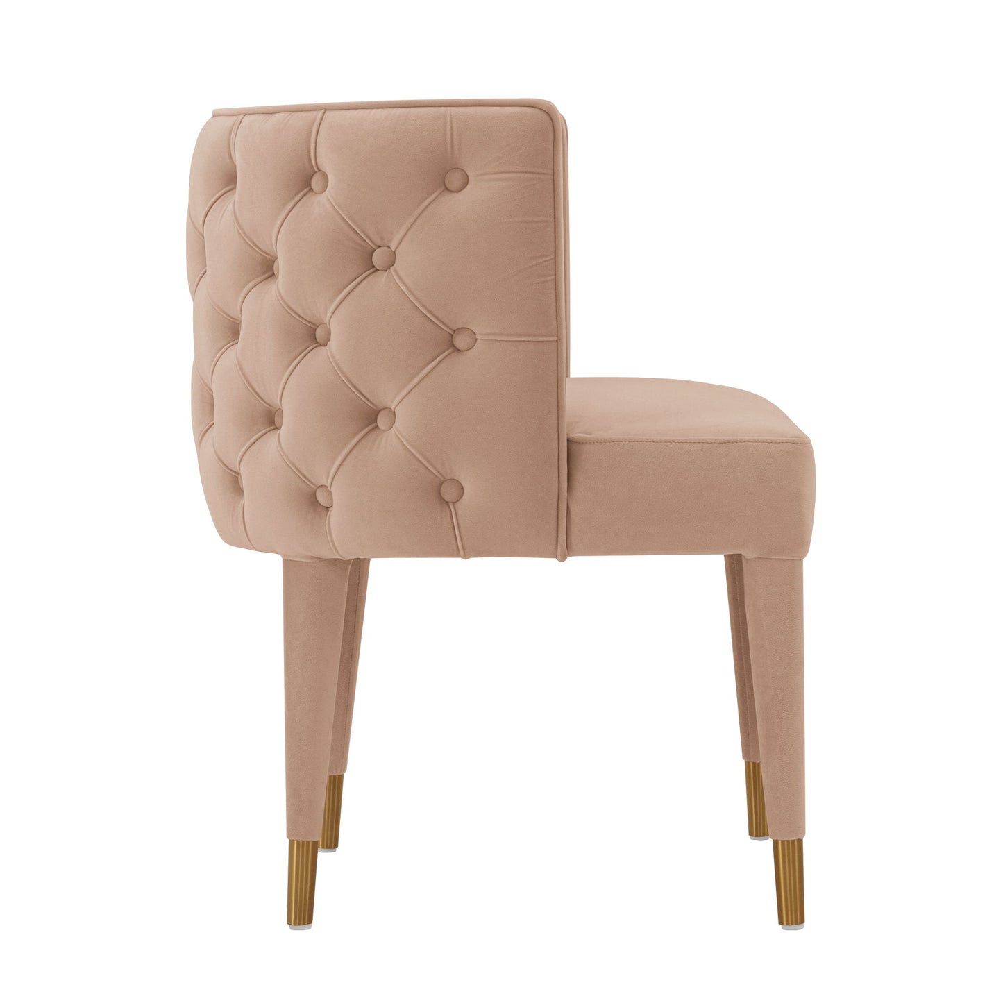 Manhattan Maya - Dining Chair