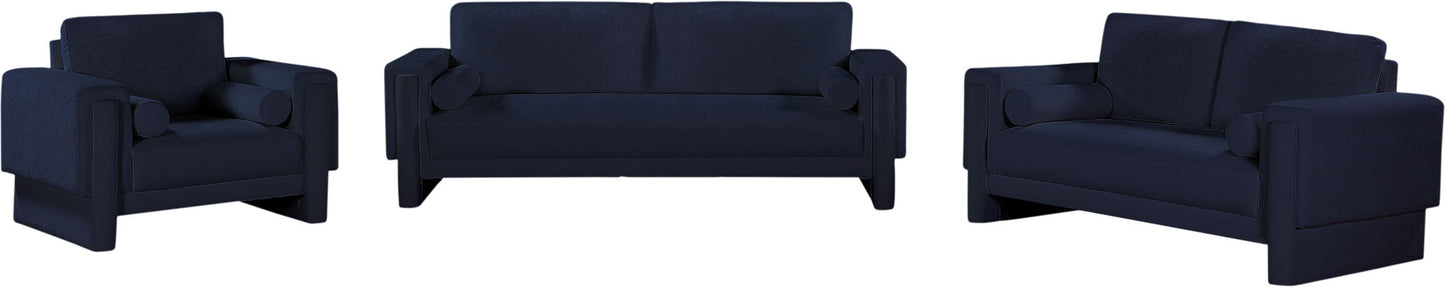 Madeline - Chair