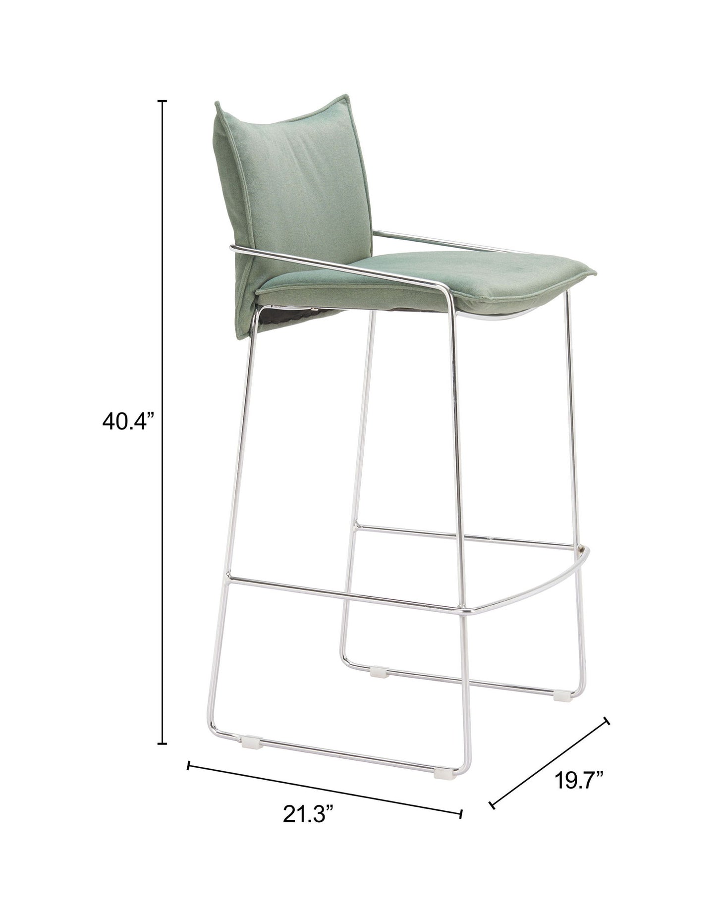 Pola - Stool