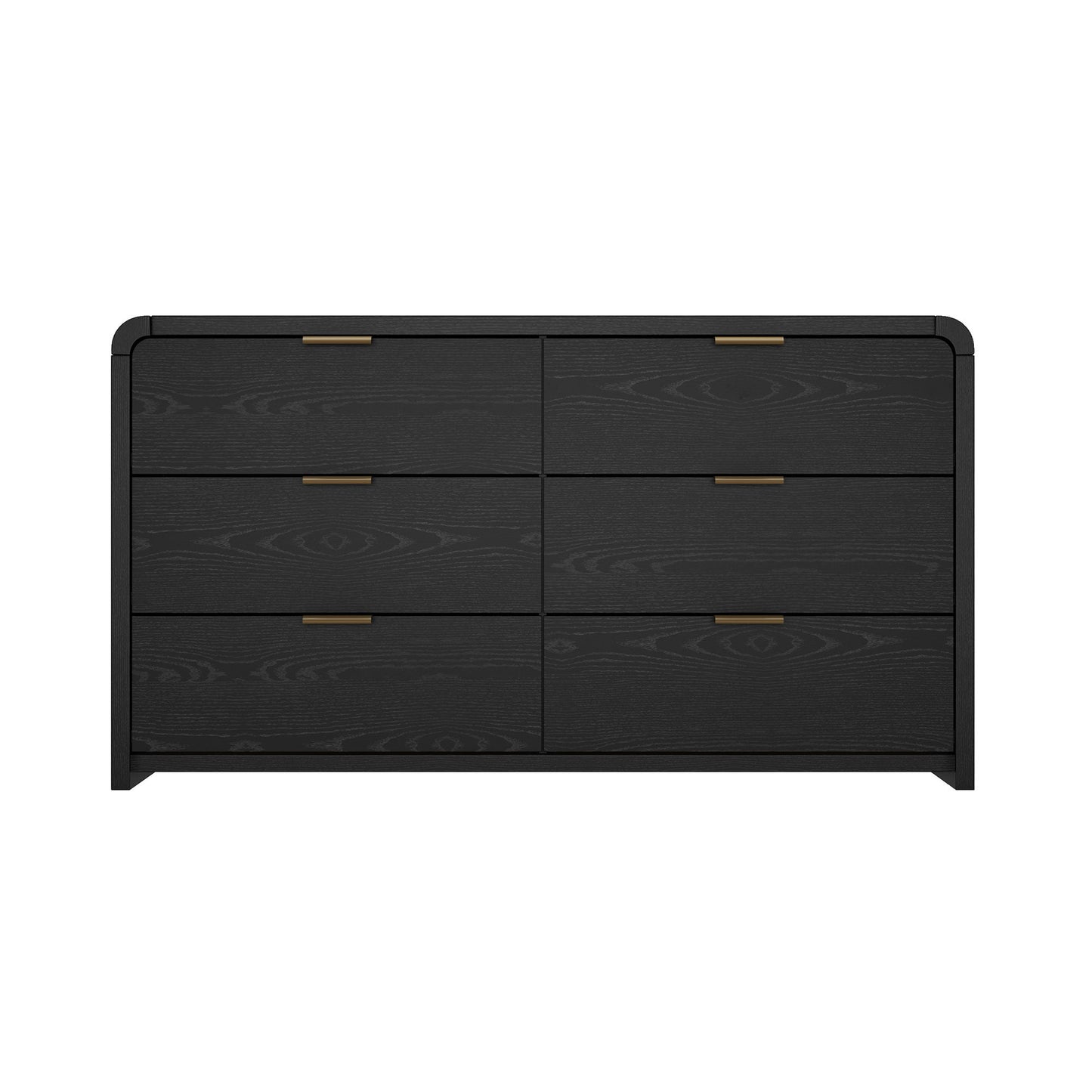 Manhattan Grace - Bedroom Dresser