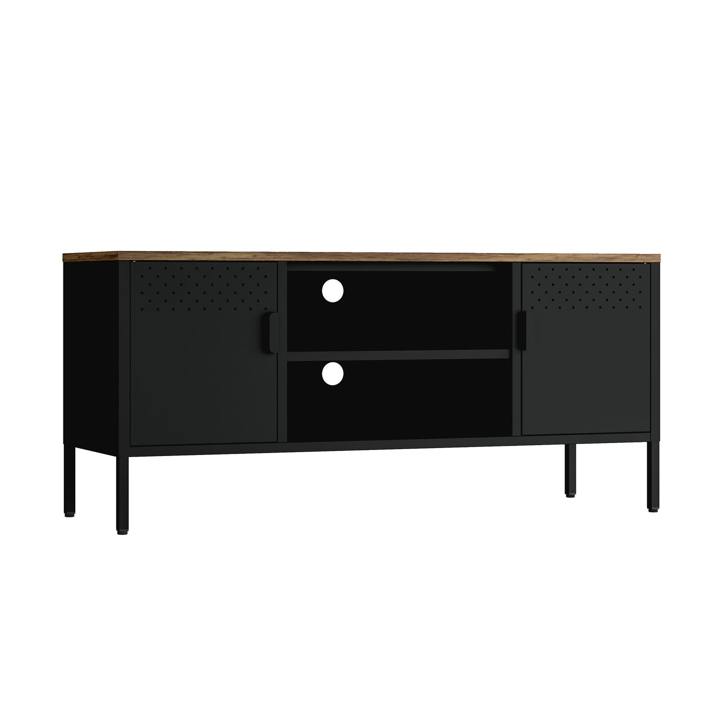 Manhattan Landen - Storage Cabinet