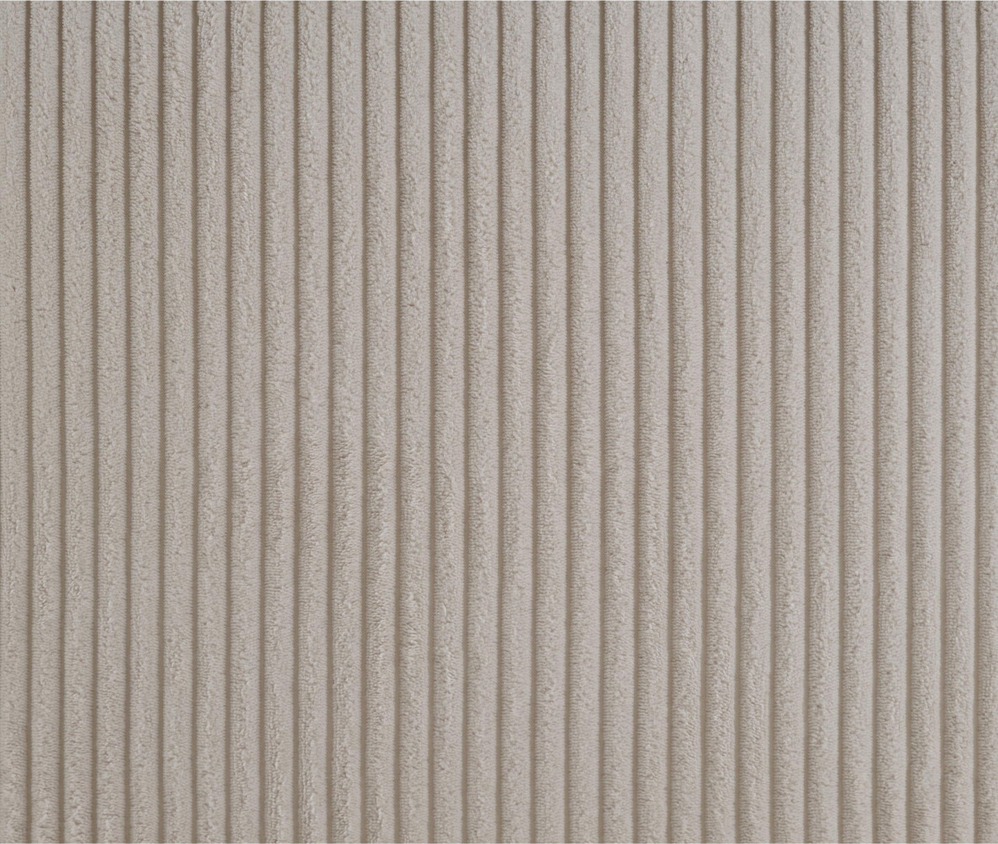 Willow - Corduroy Bench