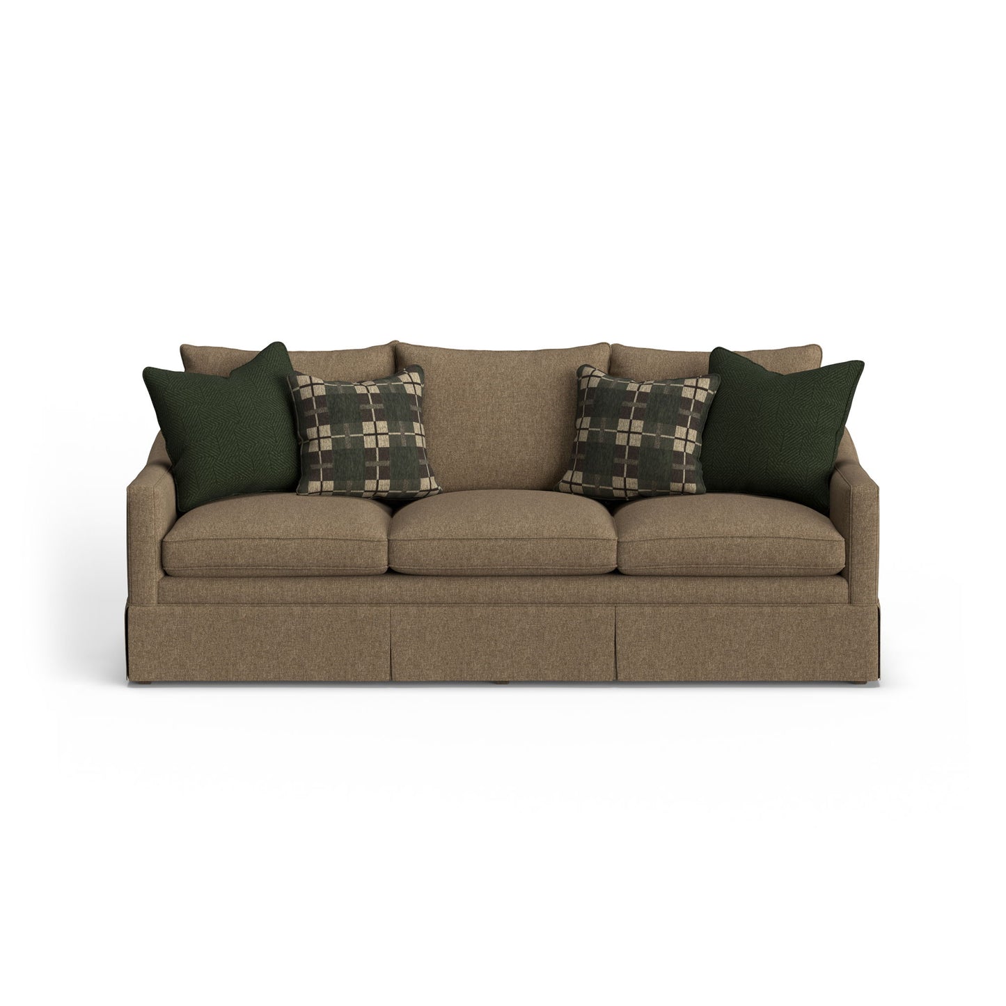 Eleanora - Sofa