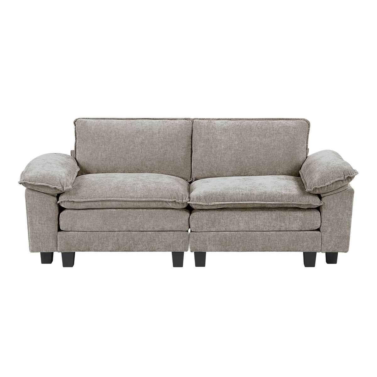 Dublin Love Seat