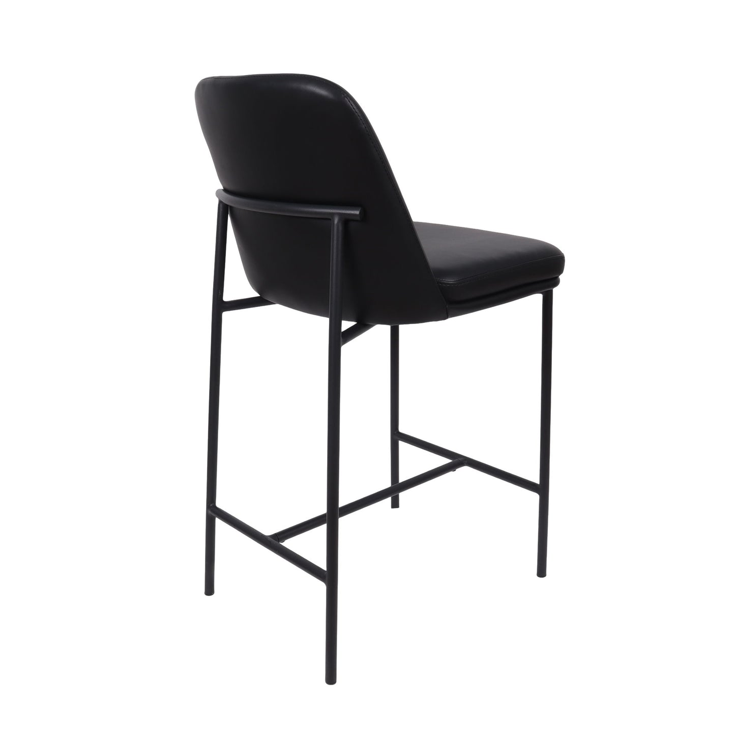Manhattan Loft - Counter Stool (Set of 2)