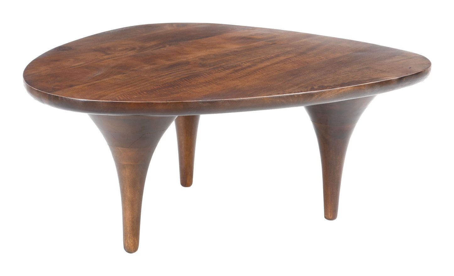 Spiker - Table