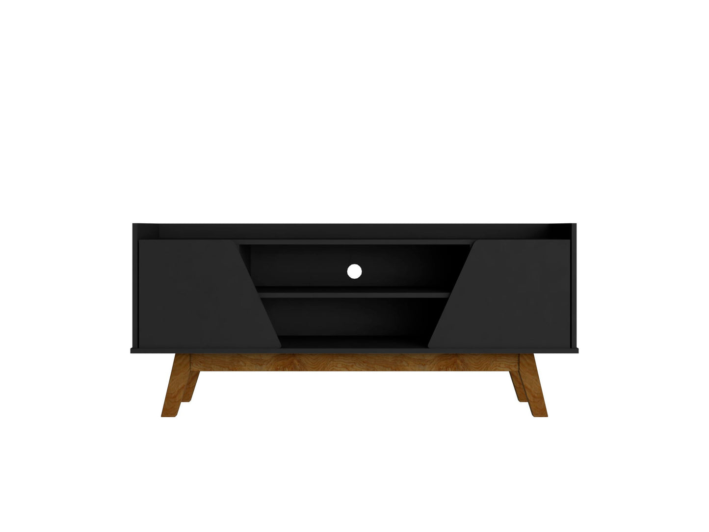 Manhattan Marcus - 53" TV Stand