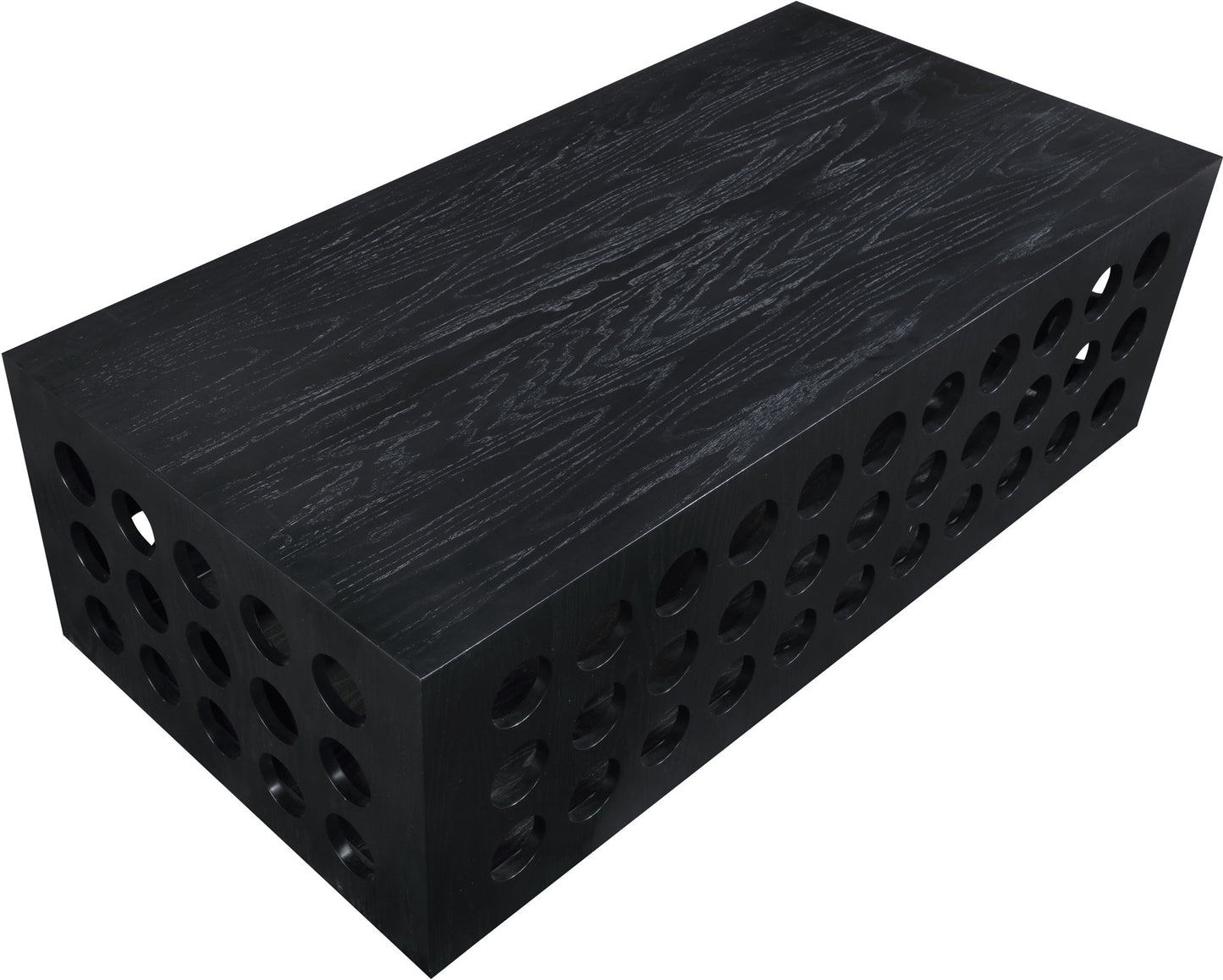 Kinsley - Coffee Table