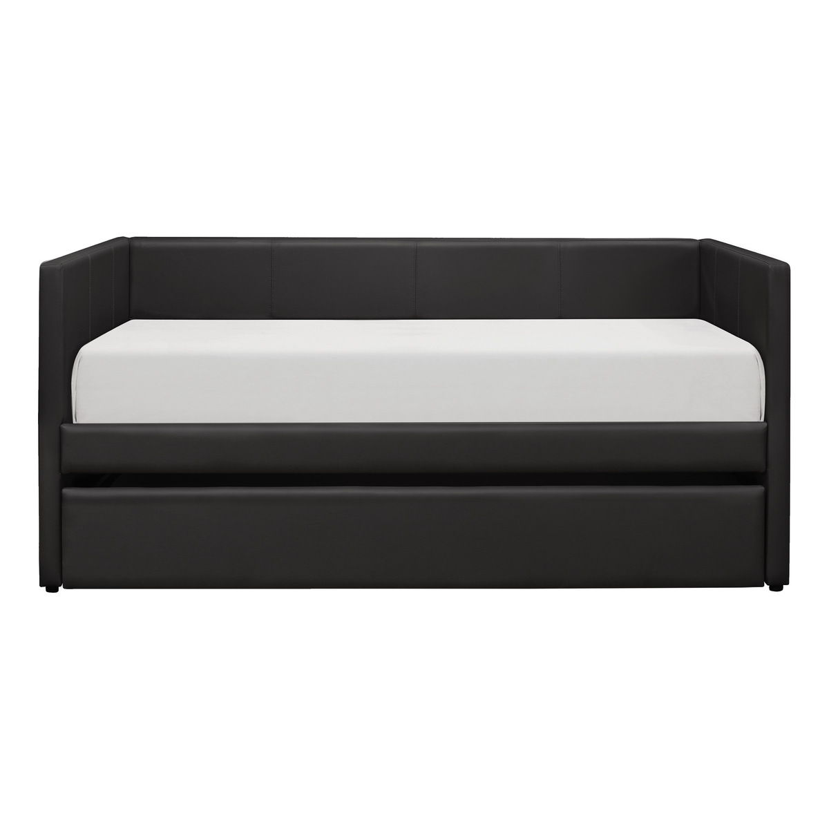 Adra Daybed with Trundle