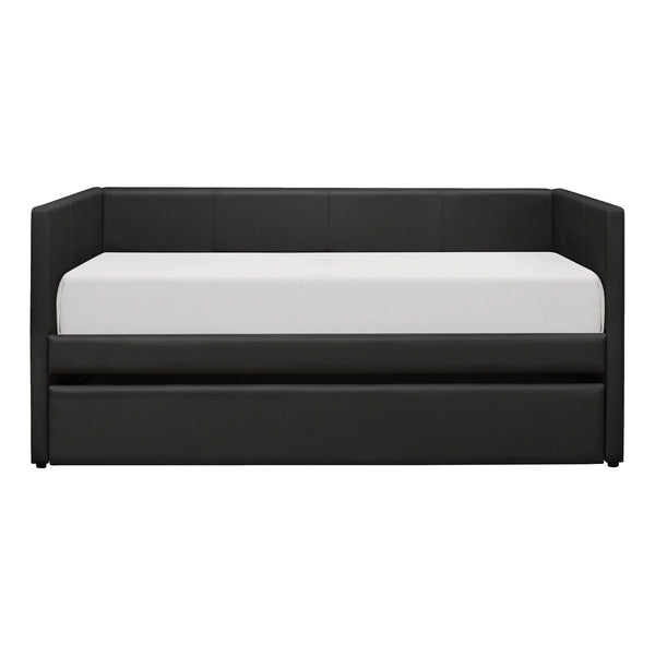 Adra Daybed with Trundle