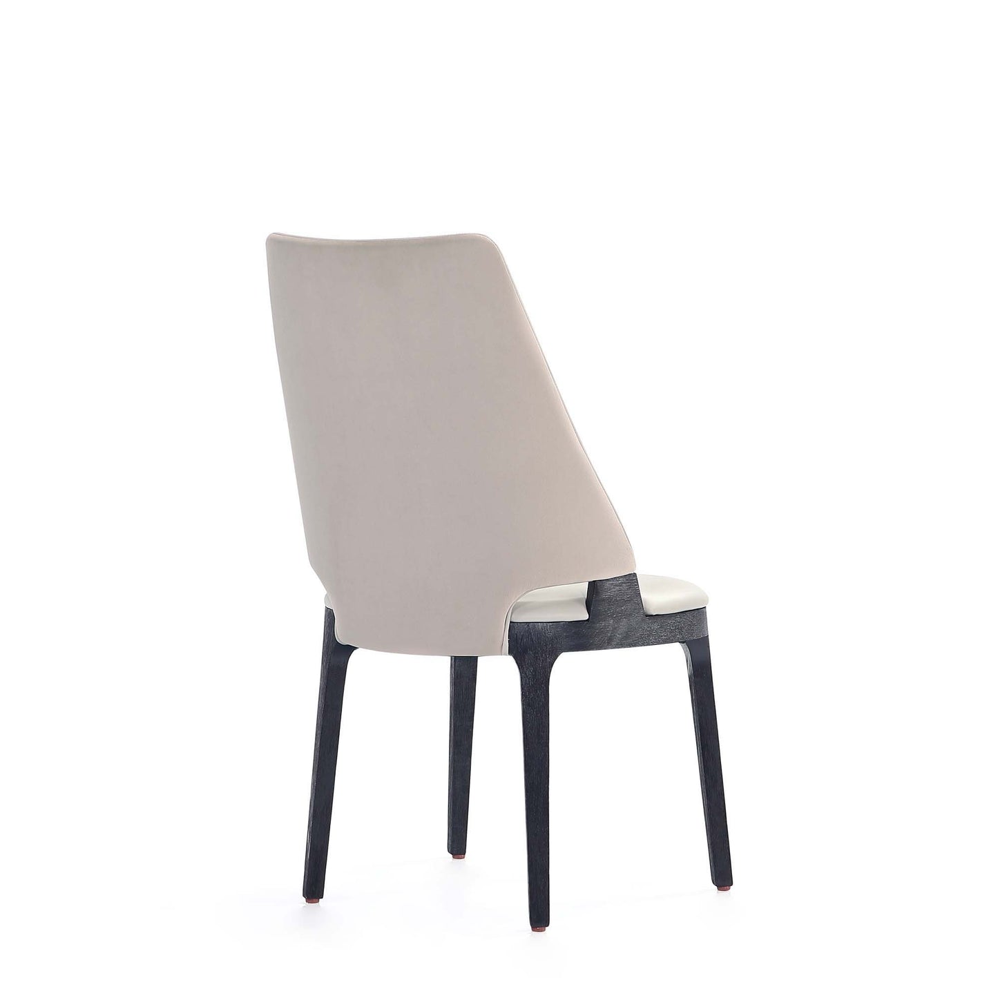Manhattan Kara - Dining Chair