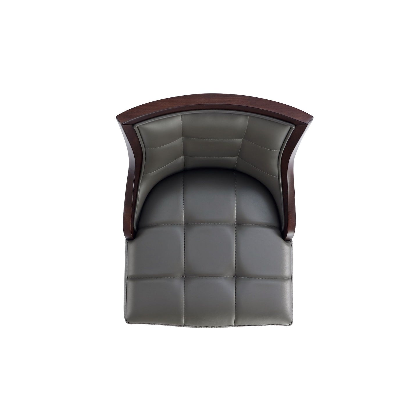 Manhattan Fifth Avenue - Barstool