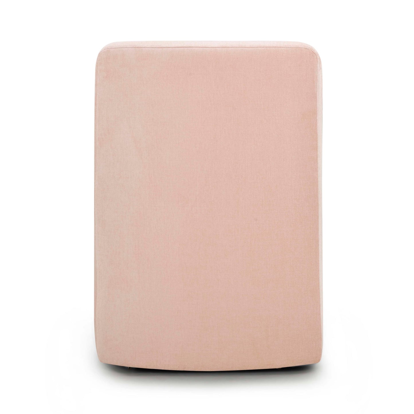 Dolce - Rolling Desk Chair