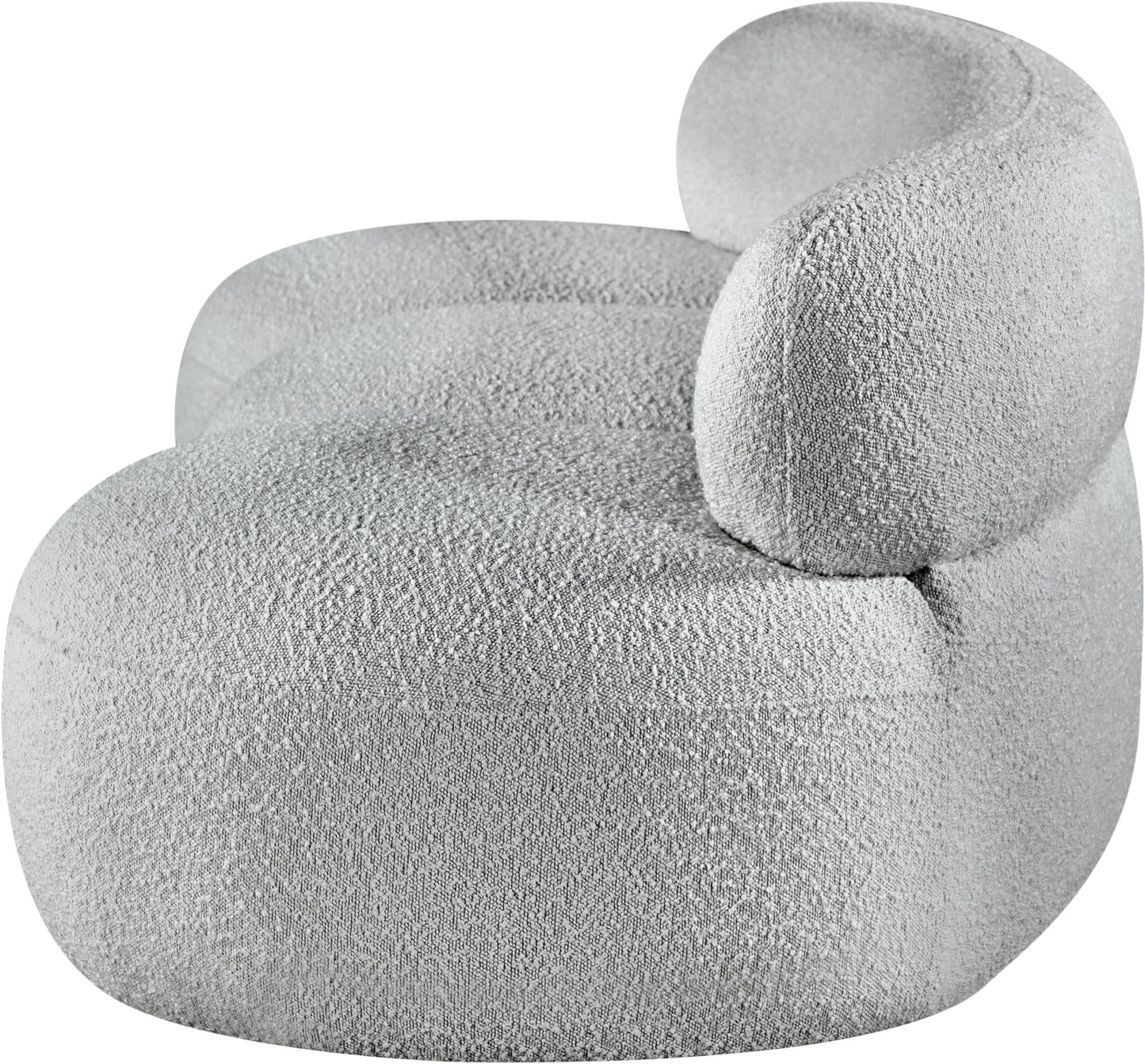 Venti - Sofa