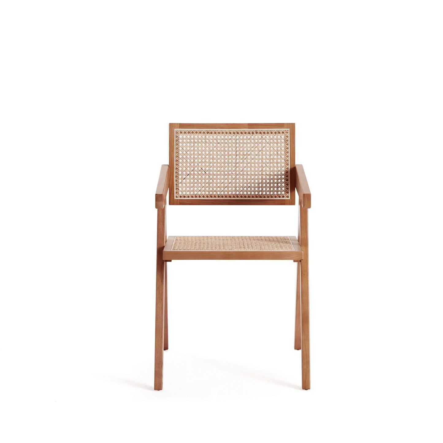 Manhattan Hamlet - Armchair