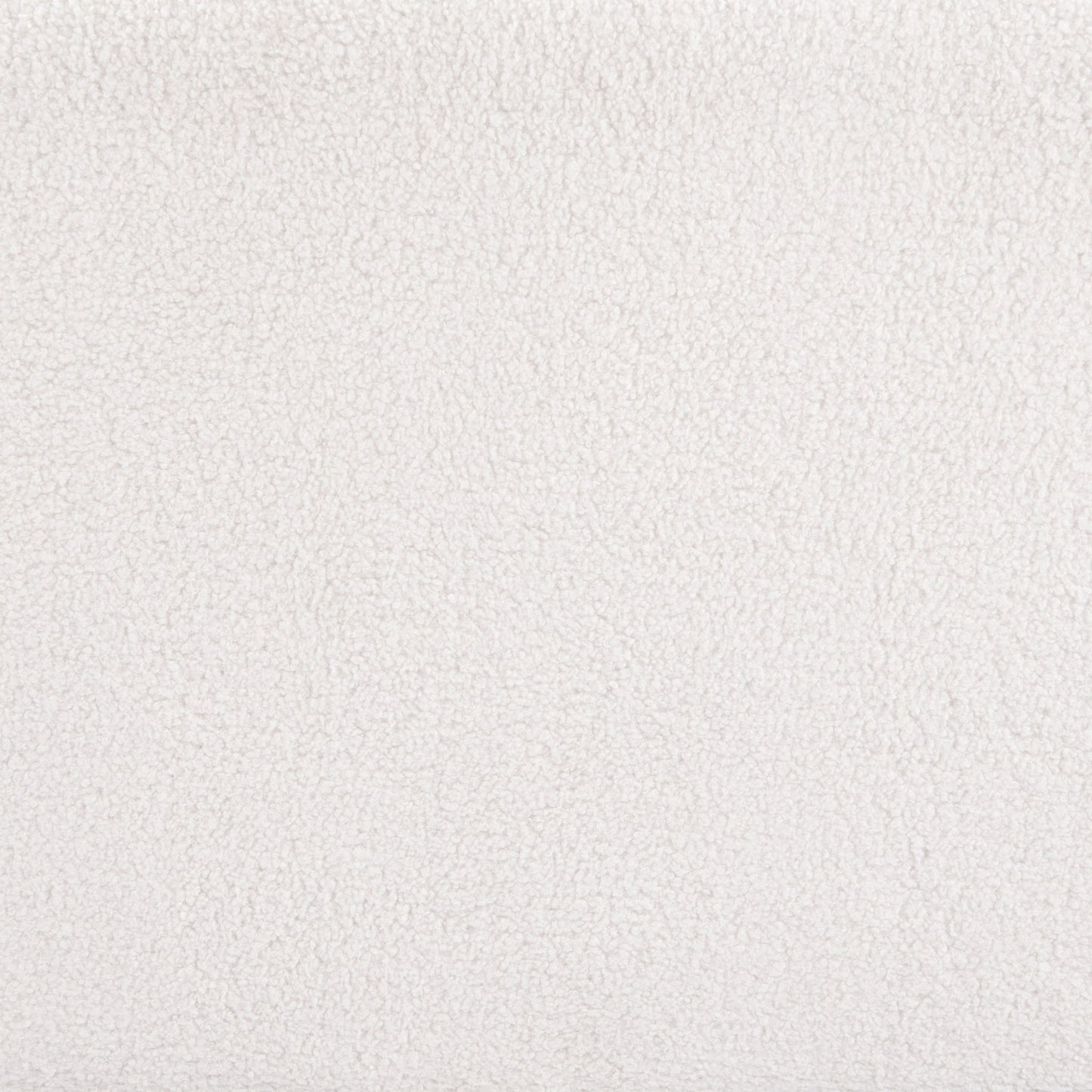 Chicago - Accent Chair - Ivory