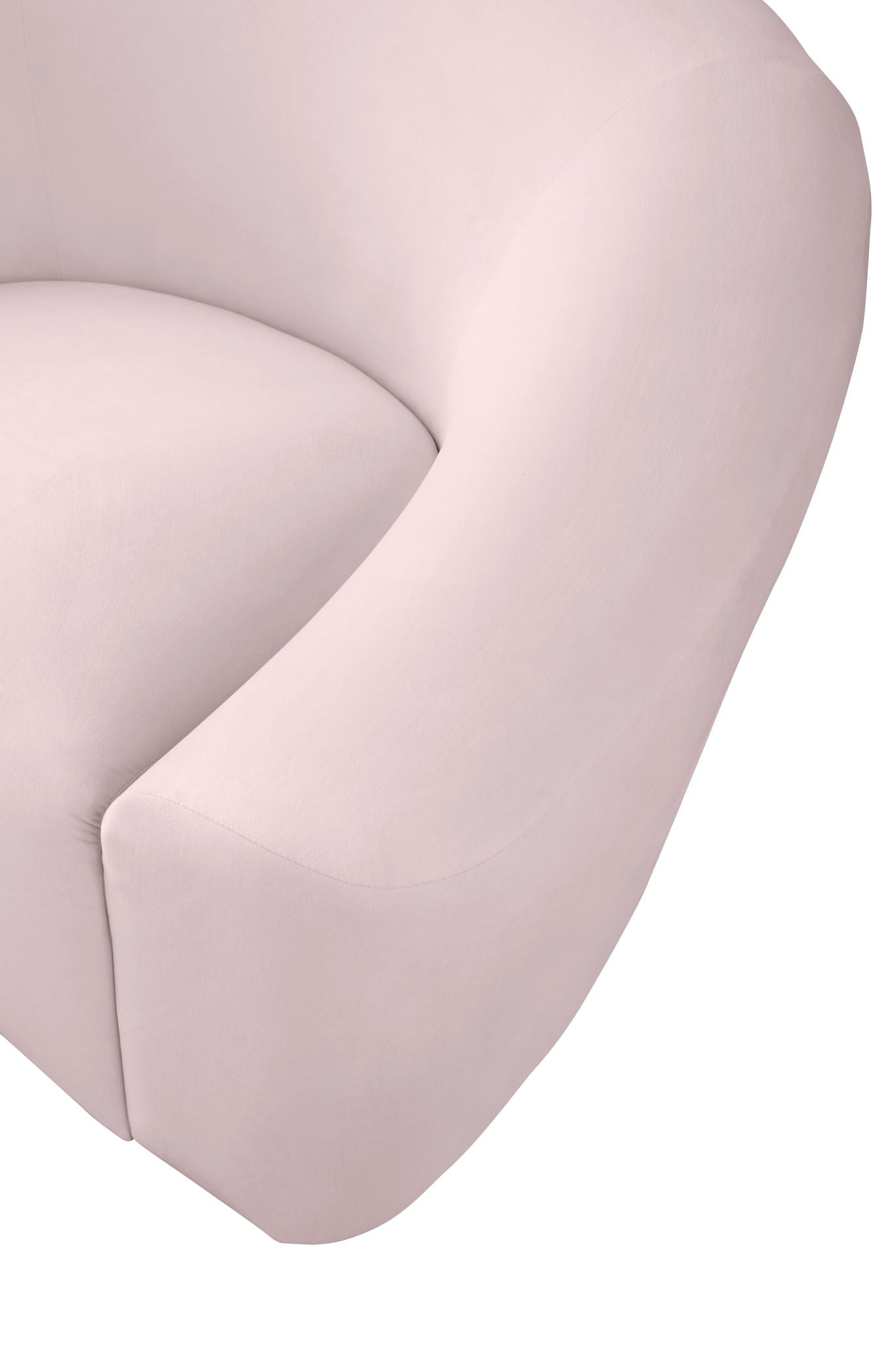 Riley - Arm Chair